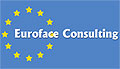 EuroFace Consulting