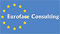 EuroFace Consulting s.r.o.