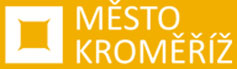 Kontakt Město Kroměříž