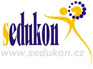 Sedukon