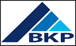 BKP group